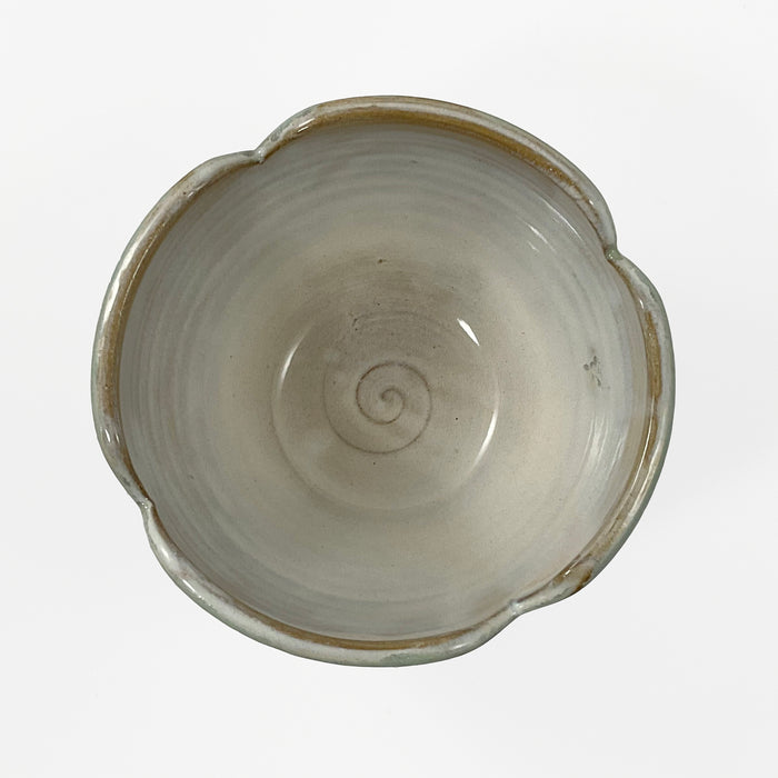 Petal Bowl (Small)