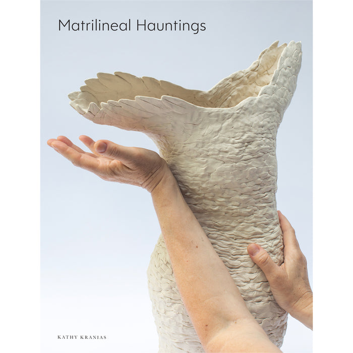 Matrilineal Hauntings Catalogue