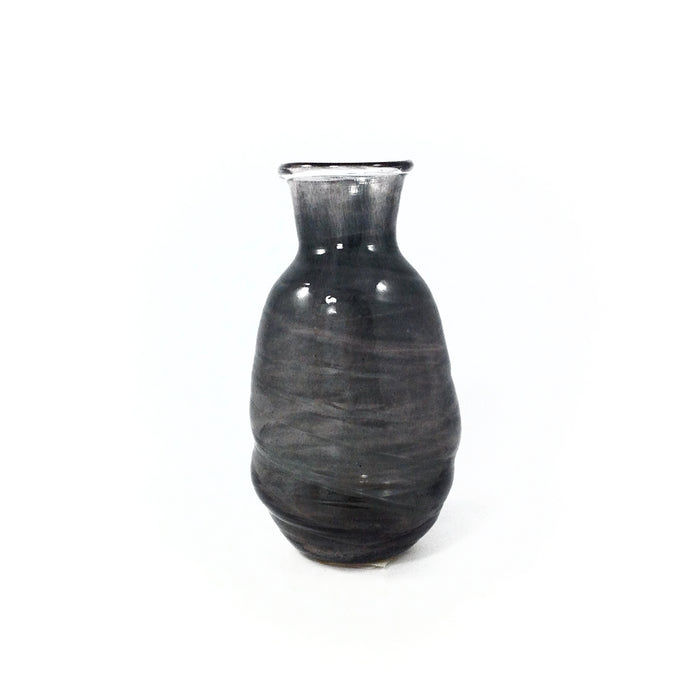 Moonwake Bud Vase