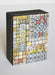 Kaleidoscope Memory Box by Loree Ovens