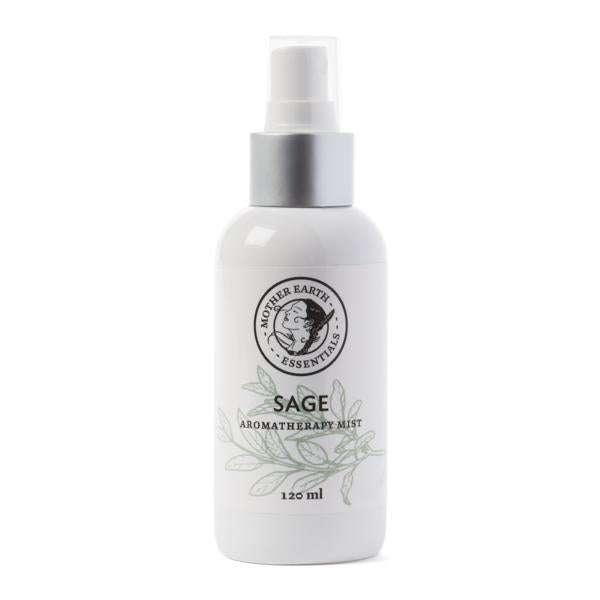 Sage Aromatherapy Mist