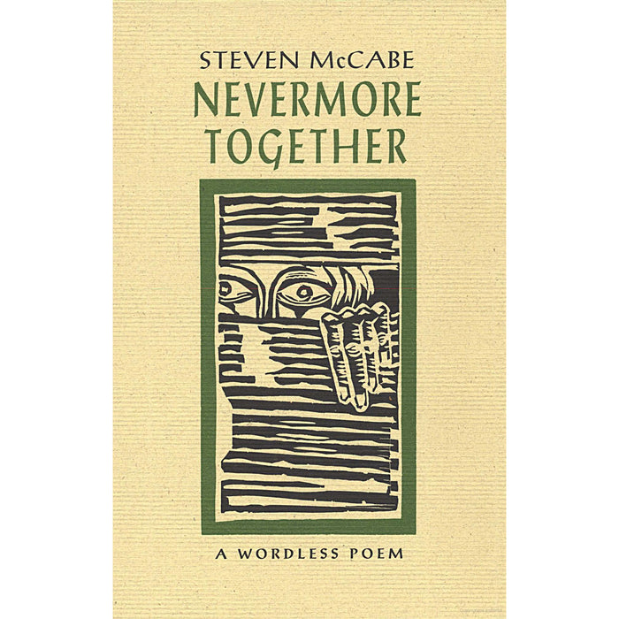Nevermore Together: A Wordless Poem